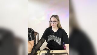 Couple-sex - Porn Video [Bongacams]: free watch, wants to have an orgasm, chat