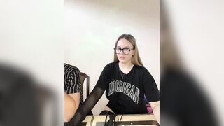 Couple-sex - Porn Video [Bongacams]: free watch, wants to have an orgasm, chat