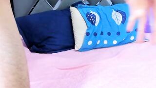 DirtyDareDuo - Porn Video [Bongacams]: ticket cum video, enthusiastic whores, beautiful porn slut