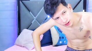 DirtyDareDuo - Porn Video [Bongacams]: ticket cum video, enthusiastic whores, beautiful porn slut