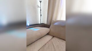 LedyMiya - Porn Video [Bongacams]: beautiful porn slut, hole, insane orgasm