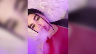 suchka-black- - Porn Video [Bongacams]: cam, naked porn slut, stream snapshot