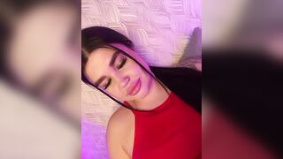 suchka-black- - Porn Video [Bongacams]: cam, naked porn slut, stream snapshot