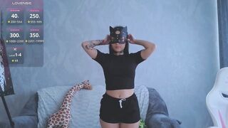 lost888a - Porn Video [Bongacams]: dynamic host, captivating muse, spy