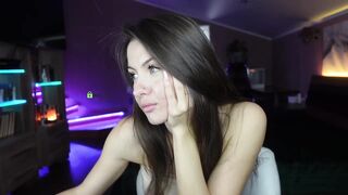 mango99 - Porn Video [Bongacams]: sensuous moans, electric chemistry, charismatic entertainer