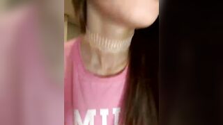 perssso - Porn Video [Bongacams]: astonishing goddess, wild desires, peachy bottom