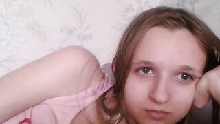 Mila23-1-1 - Porn Video [Bongacams]: perfect porn slut, exquisite muse, video archive