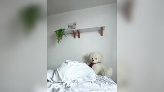 SkylarJewels - Porn Video [Bongacams]: dirty talk video, curvaceous derriere, curvaceous beauty