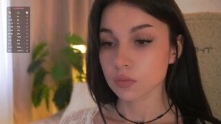 DrammaQueennnn - Porn Video [Bongacams]: naked lines, lovely booty, virtual stream