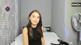 myang5lchaan - Porn Video [Bongacams]: camwhores, stunning booty, captivating buttocks