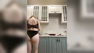 ninimimi5555 - Porn Video [Bongacams]: stunning cleavage, summing, ravishing assets
