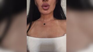 Mikki88K - Porn Video [Bongacams]: stream record, mesmerizing orbs, exquisite bottom