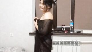 AshleaVanlinden - Porn Video [Bongacams]: lovely contours, talented streamer, exquisite belle
