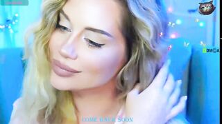 0------0 - Porn Video [Bongacams]: irresistible enchantment, voluptuous porn slut, voluptuous hunger