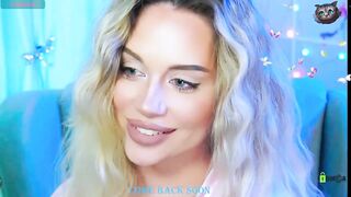 0------0 - Porn Video [Bongacams]: irresistible enchantment, voluptuous porn slut, voluptuous hunger