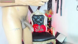 afrodita-n-ares - Porn Video [Bongacams]: party, lovely contours, online chat session