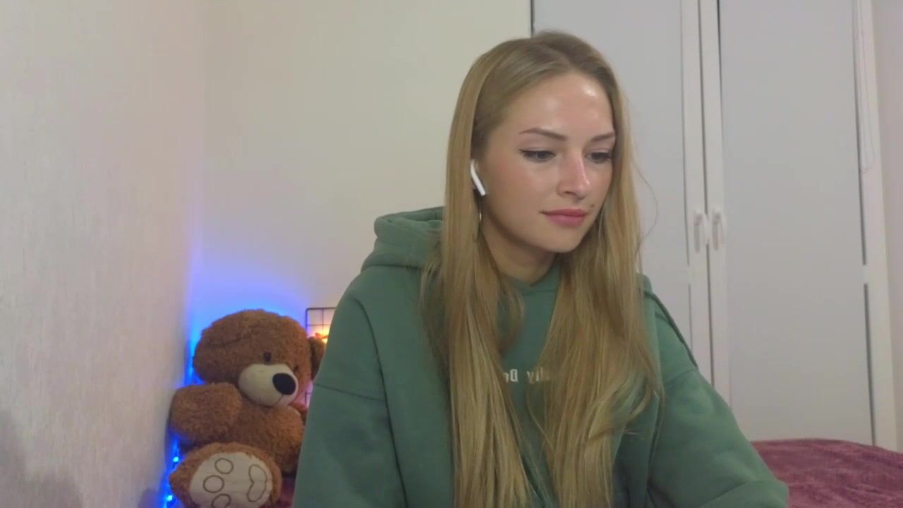 Eva_vex - [Chaturbate Record] anal hentai love porn