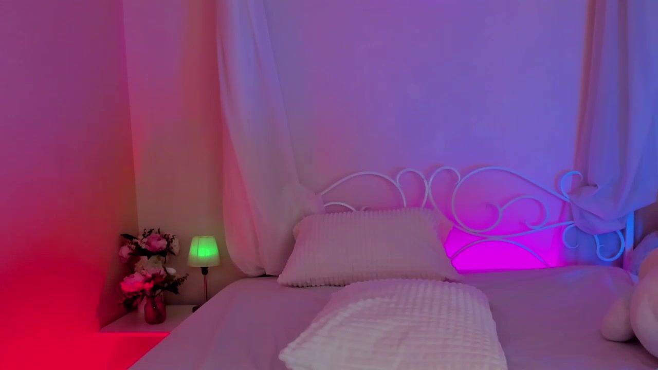 Eliejay - [Chaturbate Record] strip without panties real orgasm real orgasm