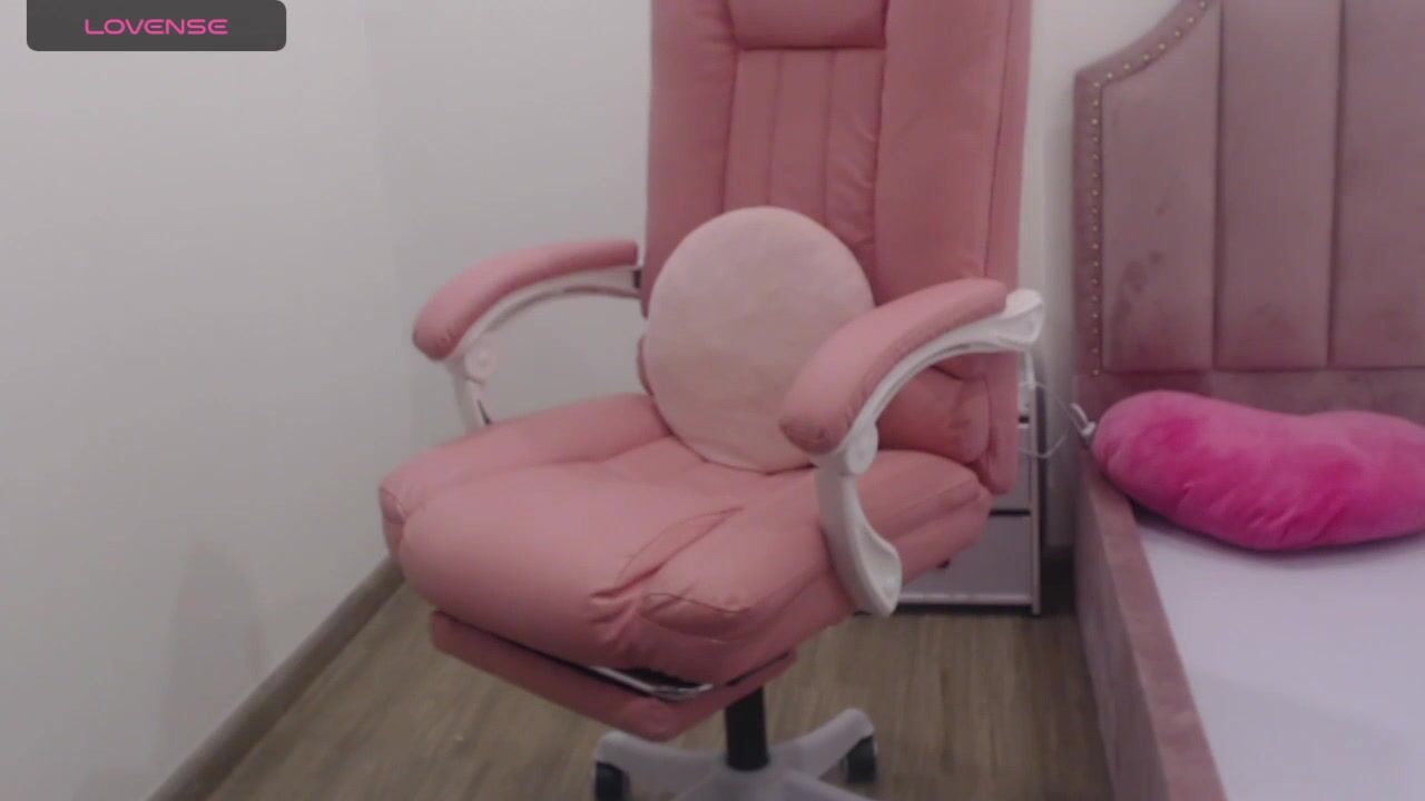 Totoro_22 - [Chaturbate Record] anal play fingering onlyfans sex toy